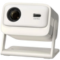 Wanbo Vali 1 Pro Proyector Full HD 1080p 900 lúmenes ANSI Google TV WiFi
