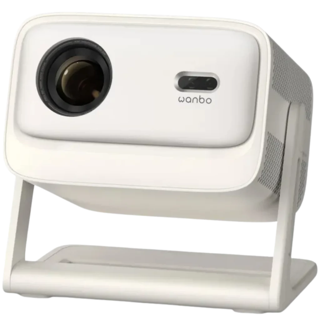 Vali 1 Pro