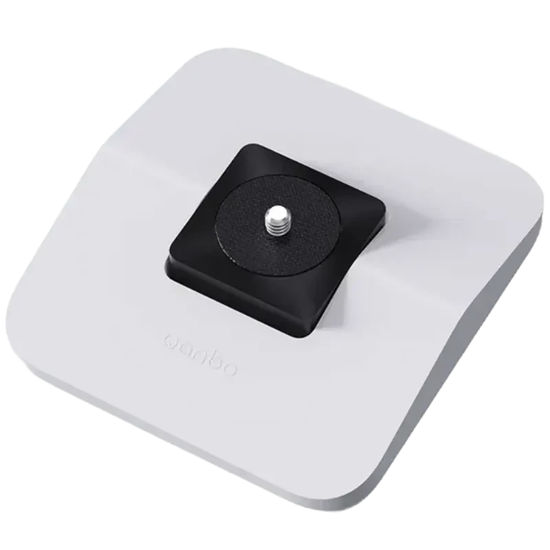 Wanbo WBBA02 - Soporte de Mesa para Proyectores (Pequeo)