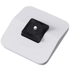 Wanbo WBBA02 - Soporte de Mesa para Proyectores (Pequeo)