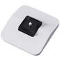 Wanbo WBBA02 - Soporte de Mesa para Proyectores (Pequeo)