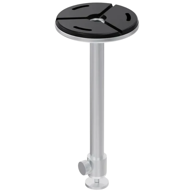 Wanbo WBCA01 - Soporte de Techo T-Type para Proyectores Hover Image