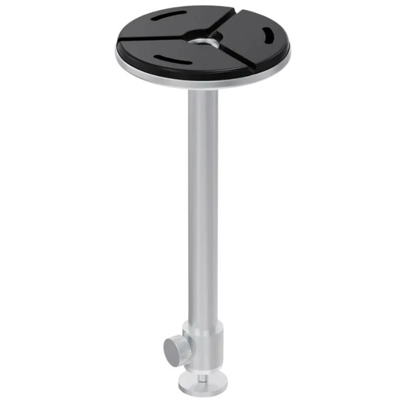 Wanbo WBCA01 - Soporte de Techo T-Type para Proyectores
