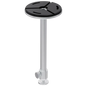 Wanbo WBCA01 - Soporte de Techo T-Type para Proyectores