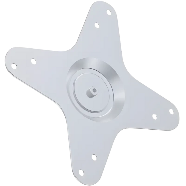 Wanbo WBCA02 - Placa Adaptador de Montaje para Proyector Hover Image