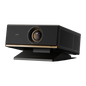 Proyector Wanbo X7 Pro Max 1080p Full HD 1500Lúmenes ANSI Google TV