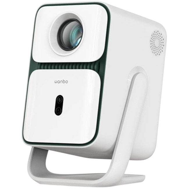Wanbo T2 Ultra Hover Image