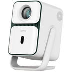 Wanbo T2 Ultra