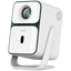 Wanbo T2 Ultra