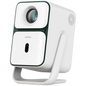 Wanbo T2 Ultra