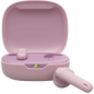 JBL Wave Flex 2 Rosa