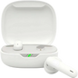 JBL Wave Flex 2 Blanco