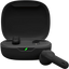 JBL Wave Flex 2 Negro