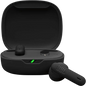 JBL Wave Flex 2 Negro
