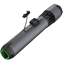 Waydoo submersible