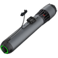 Waydoo submersible
