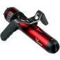 Waydoo Subnado submersible - starter kit (red)
