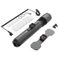 Waydoo Subnado - SUP Kit