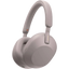 Sony WH-1000XM5 Rosa ahumado