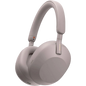 Sony WH-1000XM5 Rosa ahumado