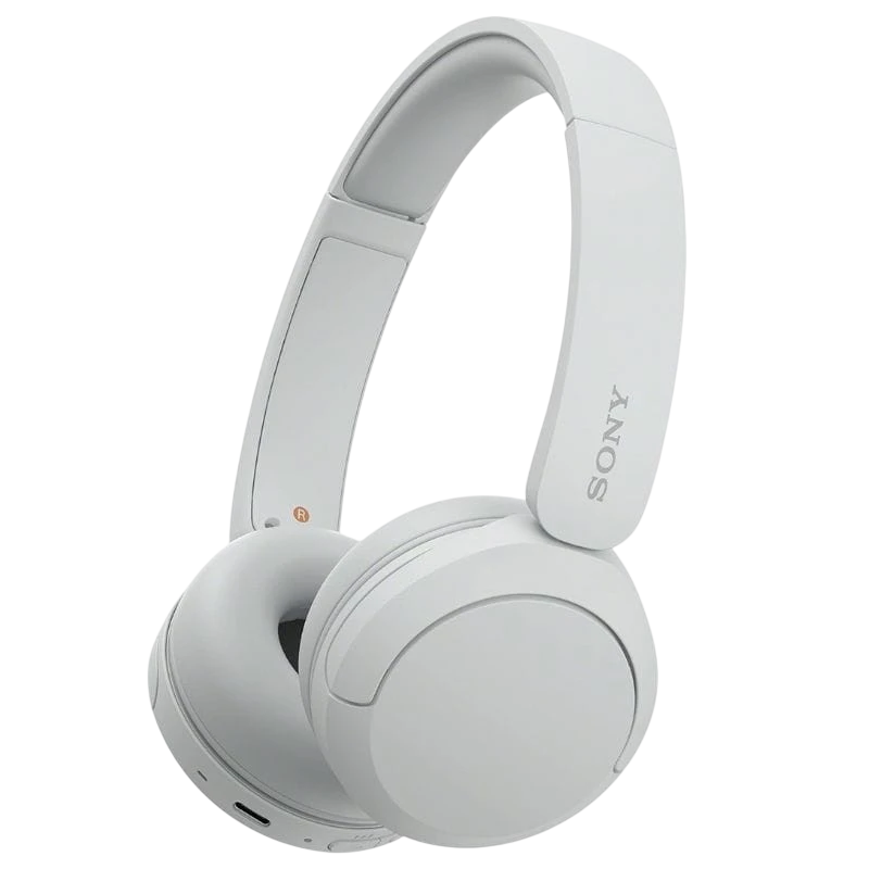 Sony WH-CH520 Blanco