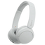 Sony WH-CH520 Blanco
