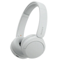 Sony WH-CH520 Blanco