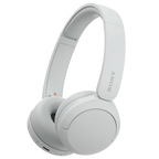 Sony WH-CH520 Blanco