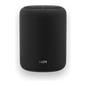 Wiim Sound Lite 100W WiFi 6 AirPlay Chromecast compatible con Alexa Altavoz Bluetooth 5.3