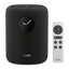 Wiim Sound 100W WiFi Chromecast compatible con Alexa y Google Assistant Altavoz Bluetooth 5.3