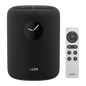 Wiim Sound 100W WiFi Chromecast compatible con Alexa y Google Assistant Altavoz Bluetooth 5.3