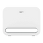 Wiim Sub Pro Bass-reflex 250W Bluetooth 5.3 WiFi Subwoofer