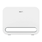Wiim Sub Pro Bass-reflex 250W Bluetooth 5.3 WiFi Subwoofer