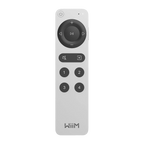 Mando a distancia WiiM Remote II Bluetooth 5.0