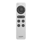 Mando a distancia WiiM Remote II Bluetooth 5.0