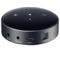 WiiM Mini - Reproductor de audio