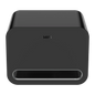 Wiim Sub Pro Clase D 250W Bluetooth 5.3 WiFi Subwoofer