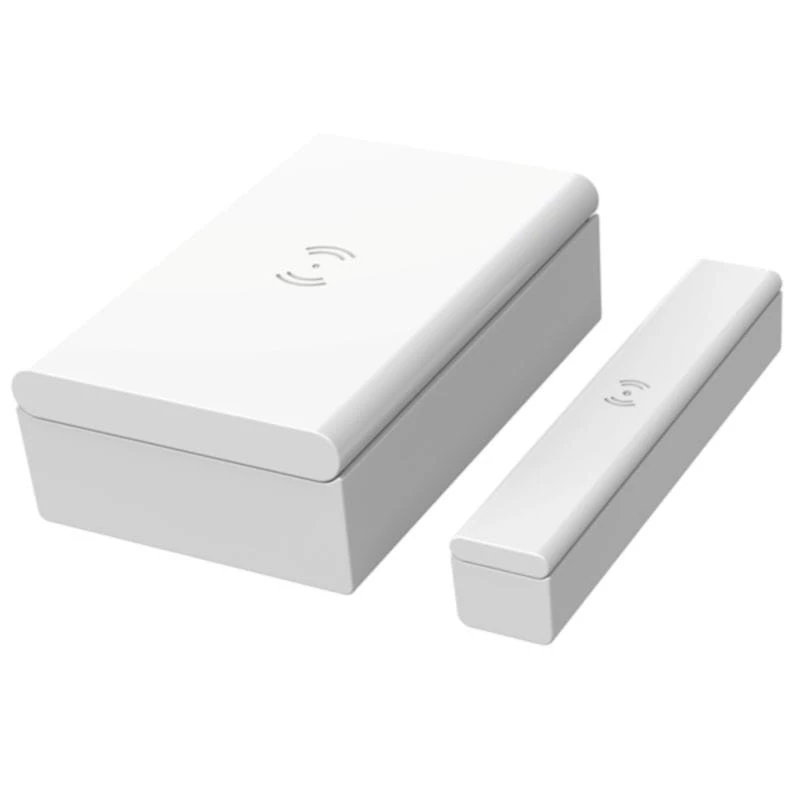 WISER Zigbee - Sensor de puertas y ventanas