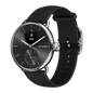 Withings ScanWatch 2 38mm Negro Frecuencia Cardíaca SpO2