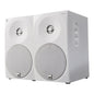 Woxter Dl-410 150W Blanco Altavoz