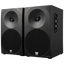 Sistema de Altavoces 2.0 Woxter Dynamic Line DL-410 Black