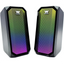 Woxter BIG BASS 97 BT - Bluetooth 5.2