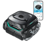 Wybot C2PRO