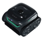 Wireless pool cleaning robot WYBOT C2 Pro Vision