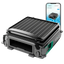 Wybot F1