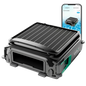 Wybot F1
