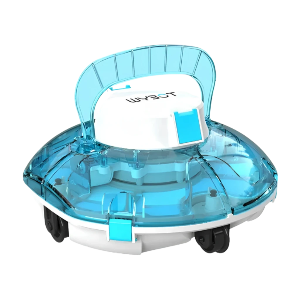 Wybot Winny 200