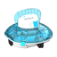 Wybot Winny 200