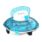 Wybot Winny 200