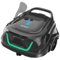 Wybot A1 - Limpiafondos para Piscinas